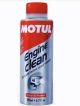Detergente Motori Engine clean 200ml Motul