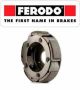 Girante frizione Honda SH 300 Ferodo FCC0107