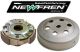 Girante Frizione+Campana Newfren Honda CN 250 FCK346