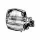 faro anteriore - FF268
