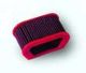 Filtro Aria BMC Yamaha YZF-R1 1998-2001 FM162/04RACE
