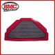 Filtro Aria BMC Kawasaki ZZR 600 2005-2008 FM172/03RACE