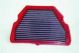 Filtro Aria BMC Honda CBR 600 F4 1999-2003 FM194/09RACE