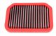 Filtro Aria BMC Suzuki Burgman 250/400 1999-2006 FM255/19