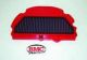 Filtro Aria BMC Honda CBR954RR 2002-2003 FM300/04RACE