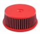 Filtro Aria BMC Suzuki DRZ 400 2000-2008 FM424/08