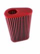 Filtro Aria BMC Honda CB1000R 2008-2016 FM542/08