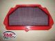 Filtro Aria BMC Kawasaki ZX-6R 600 2009-> FM554/04RACE