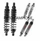 Ammortizzatori SCARABEO.50 2/4T PIAGG
