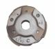 Girante frizione Honda SH 300 (originale) FSH30022300