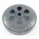 Campana Frizione Top Performances Piaggio Beverly 500 2002-2008 FZ00384(Codice Originale 825176)