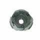 Girante Frizione Top Performances Honda SH 125/150 2001-2012 FZ00386