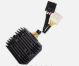 REGOLATORE SH 125/150 I.E. 40400174