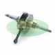 Albero Motore Top Performances Honda SH 125 2001-2012 IM07055