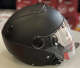 CASCO JET 427 VISIERA LUNGA