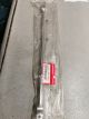 ASTA MEDIANA FRENO POST HONDA VLX SHADOW 600 ORIGINALE 46540-MR1-000