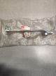 Pedale Freno CR 250 originale Honda 46510KZ3730