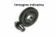 Ingranaggi   Malossi secondari Free 50 2T   -   ZIP 50 2T   -   Vespa ET2  -   LX 50  -   S50 2T