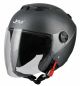Casco Jfm 427 Antracite L