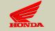 FILO GAS Honda