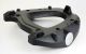 Piastra Monorack Givi M5
