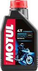 Olio motore 4 Tempi Motul 3000 20w50 4t