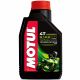 Olio motore 4 Tempi Motul 5100 10W40 Tecnosintetico