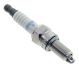 Candela NGK CPR8EA9