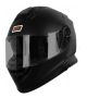 CASCO MODULARE ORIGINE DELTA (Bluetooth Incorporato)
