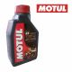 Olio motore 4 Tempi Motul 7100 15W50 100% Sintetico