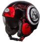 Casco Premier Rocker Vintage