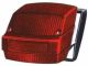 Fanale posteriore Vespa Piaggio PX