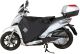 TERMOSCUDO PEOPLE GT 125/300