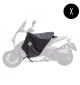 TERMOSCUDO PIAGGIO YAMAHA MBK