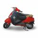 Termoscud Tucano Urbano Piaggio Vespa Sprint 50/125/150 2011 R153N