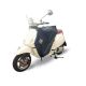 Termoscud Tucano Urbano Piaggio Vespa Sprint 50/125/150 2014-> R170X