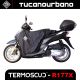 TERMOSCUDO SH 300 '15> HONDA