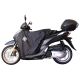 TERMOSCUDO SH 125 150 DAL 2017 R185X