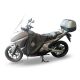 Termoscud Tucano Urbano Honda Integra 750 2014-> R195X