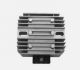 REGOLATORE LOMBARDINI 12V/30A