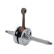 Albero Motore RMS Piaggio Sfera/Zip/Quartz 50cc 2T