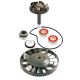 Revisione Pompa Acqua RMS Piaggio Beverly 125/200 2001-2003