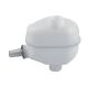 Serbatoio Olio RMS Piaggio Vespa PX 125