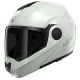 Casco Modulare Reversibile MPH Artra 