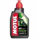 Olio Motul Scooter 4T 10W40