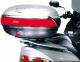 Attacco Bauletto Givi Honda Jazz 250 SR18