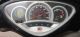 Strumentazione Kymco People S 50 2005  -  2008