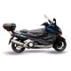 TERMOSCUDO T-MAX 500 '01 -'07