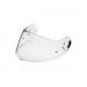 VISIERA X-LITE TRASP. X803/66