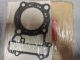 Guarnizione testa Honda VT 600  12251MQ1831